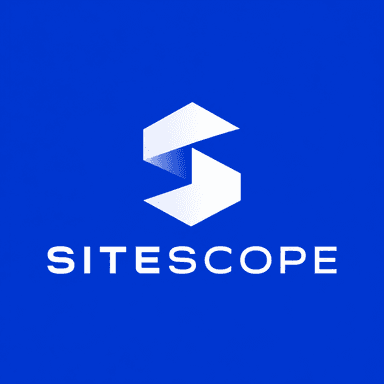 SiteScope Insights