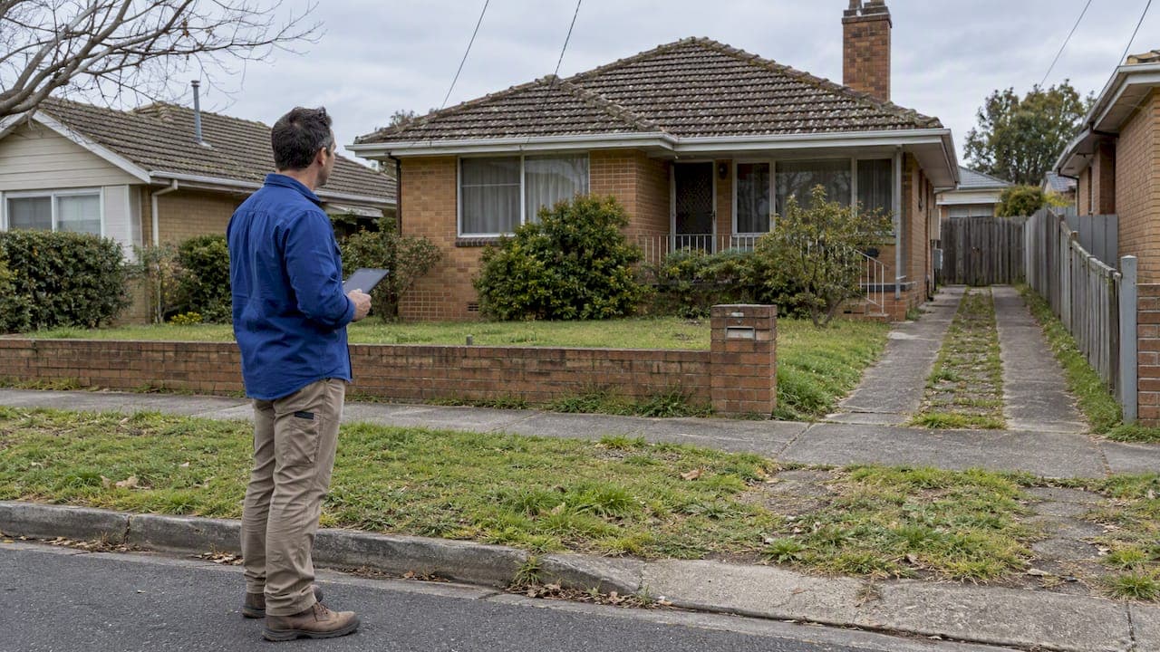 Proptech for Developers in Australia: What to Use and When